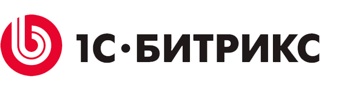 1C-Bitrix