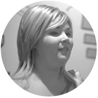 Мария Питерская