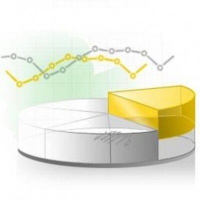 Openstat